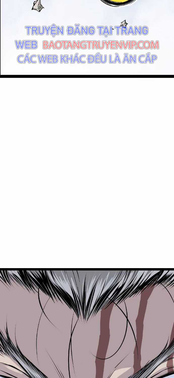 Sát Thần Tu La - Chapter 15 - Trang 128