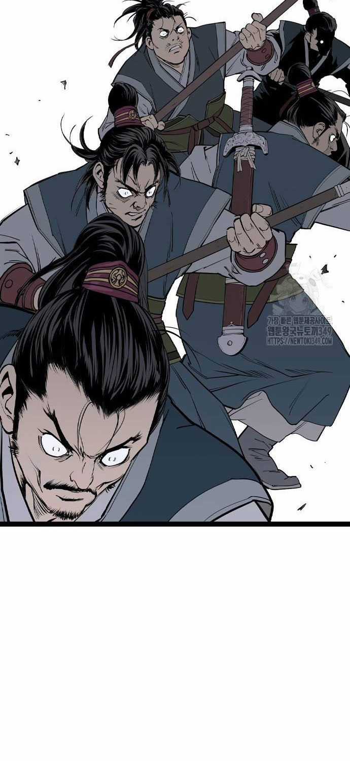 Sát Thần Tu La - Chapter 15 - Trang 130