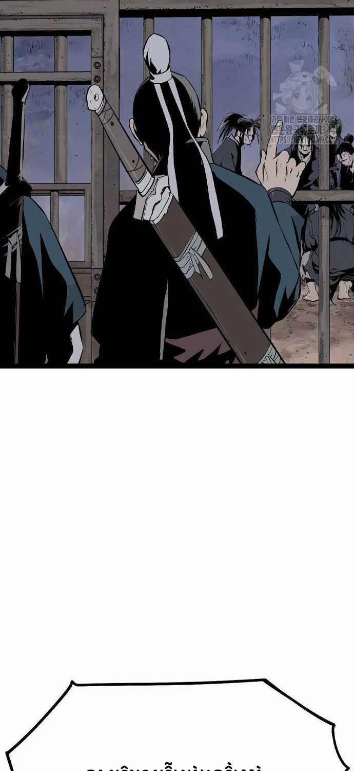 Sát Thần Tu La - Chapter 15 - Trang 14