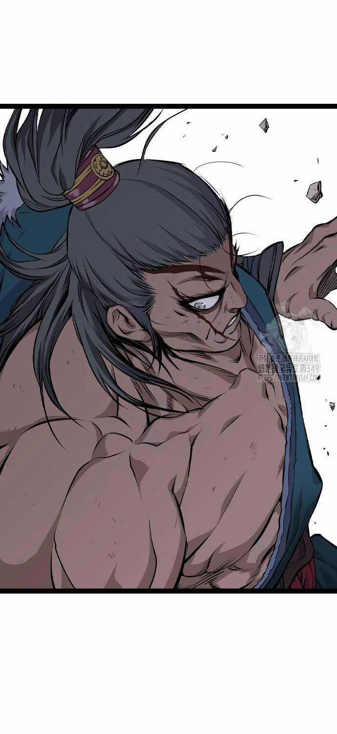 Sát Thần Tu La - Chapter 15 - Trang 131