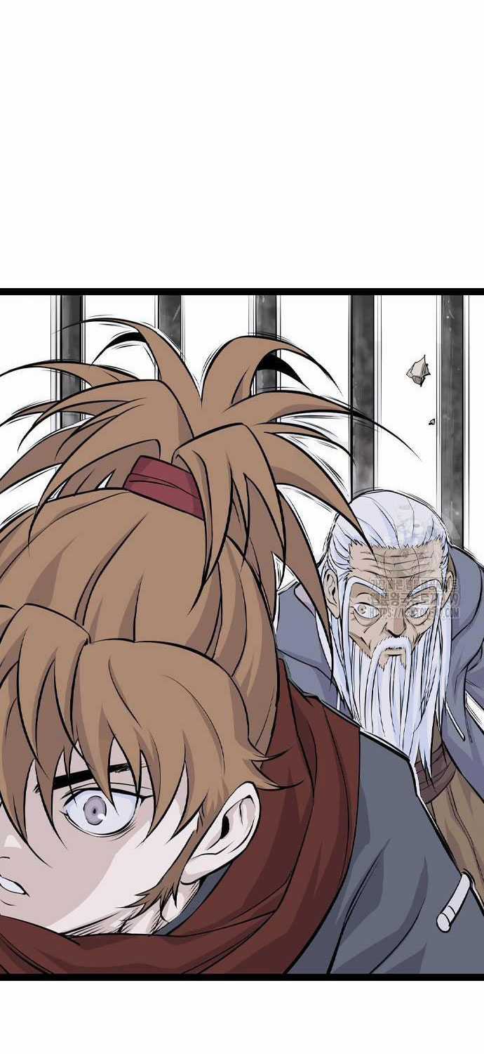 Sát Thần Tu La - Chapter 15 - Trang 132