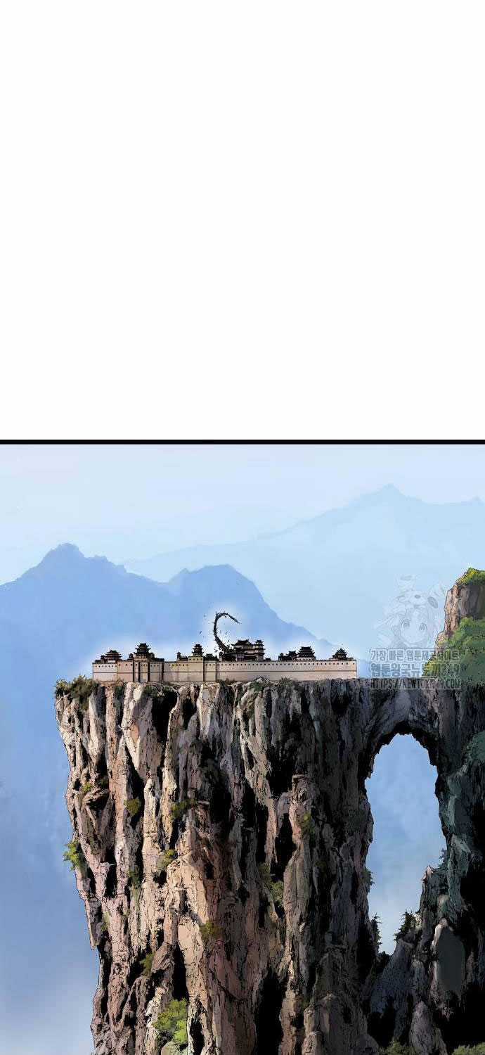 Sát Thần Tu La - Chapter 15 - Trang 133