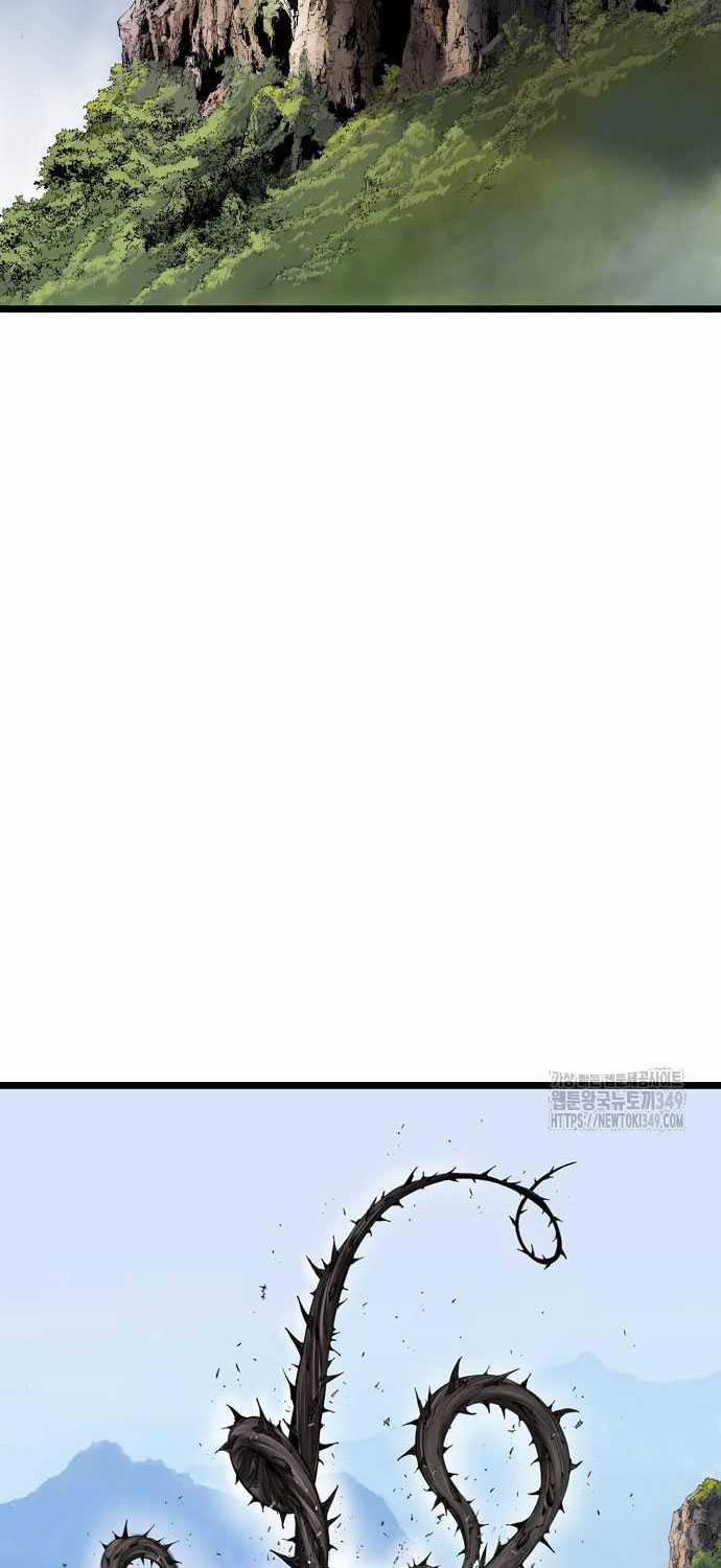 Sát Thần Tu La - Chapter 15 - Trang 134