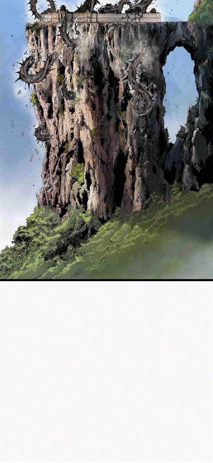 Sát Thần Tu La - Chapter 15 - Trang 135