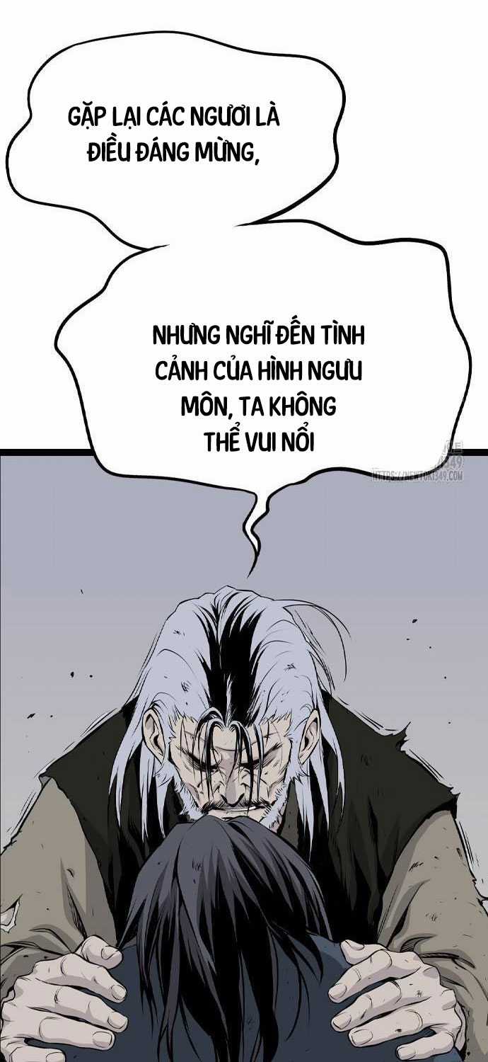 Sát Thần Tu La - Chapter 15 - Trang 18