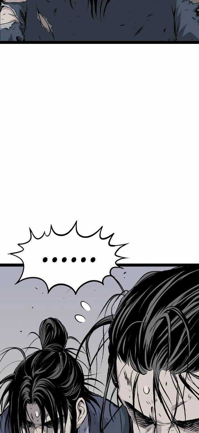 Sát Thần Tu La - Chapter 15 - Trang 19