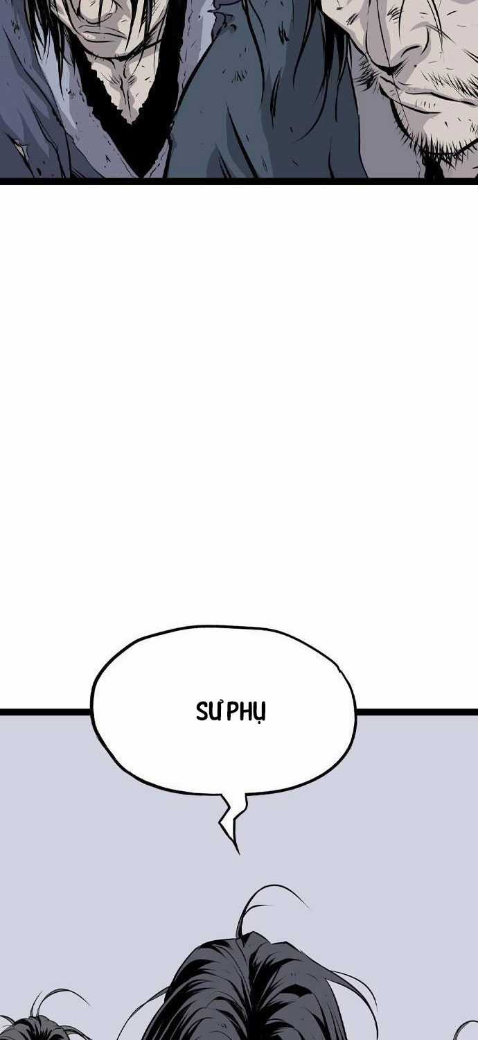 Sát Thần Tu La - Chapter 15 - Trang 20