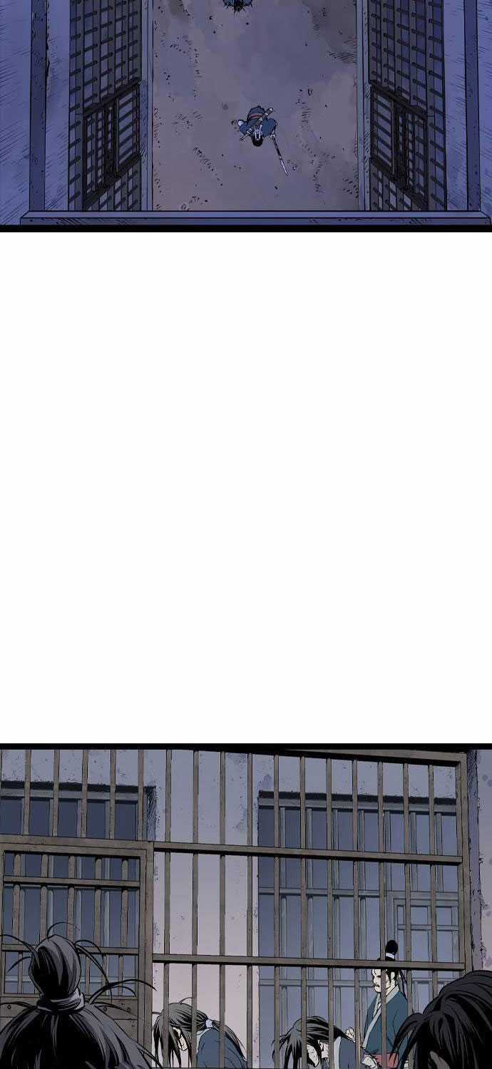 Sát Thần Tu La - Chapter 15 - Trang 3