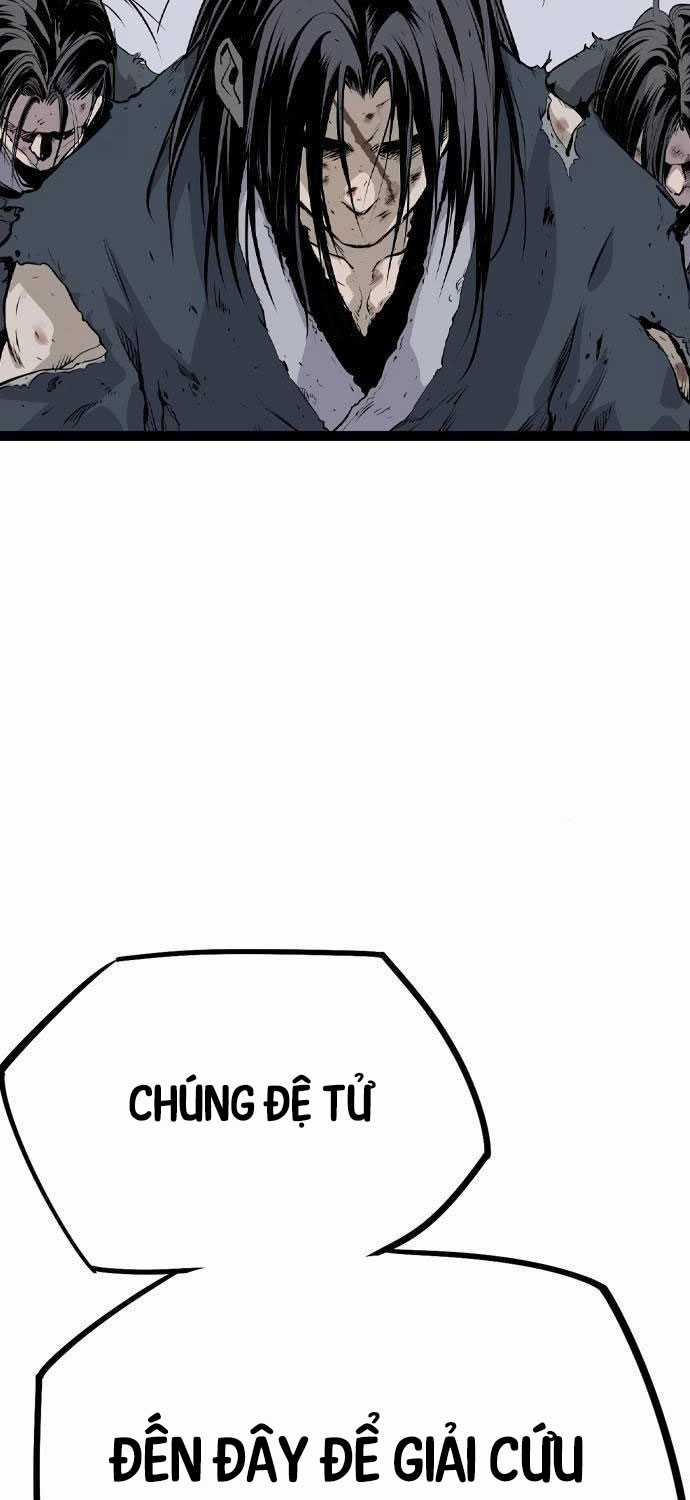 Sát Thần Tu La - Chapter 15 - Trang 21