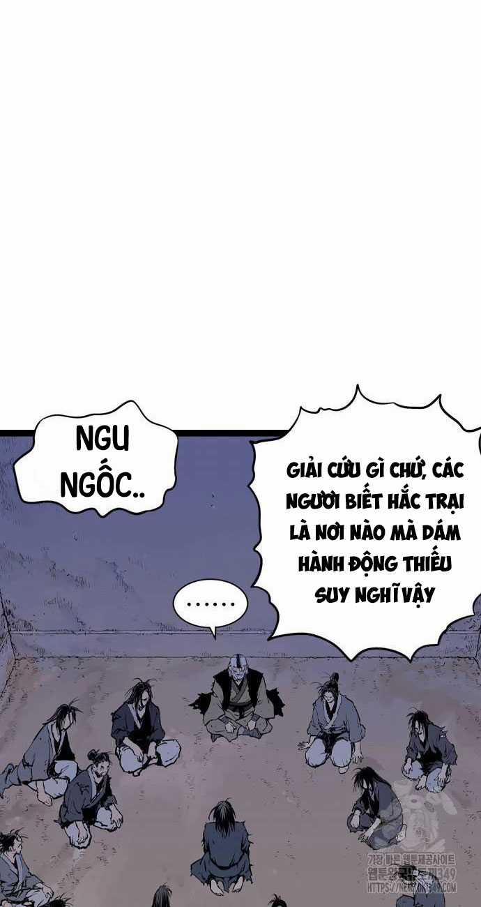 Sát Thần Tu La - Chapter 15 - Trang 24