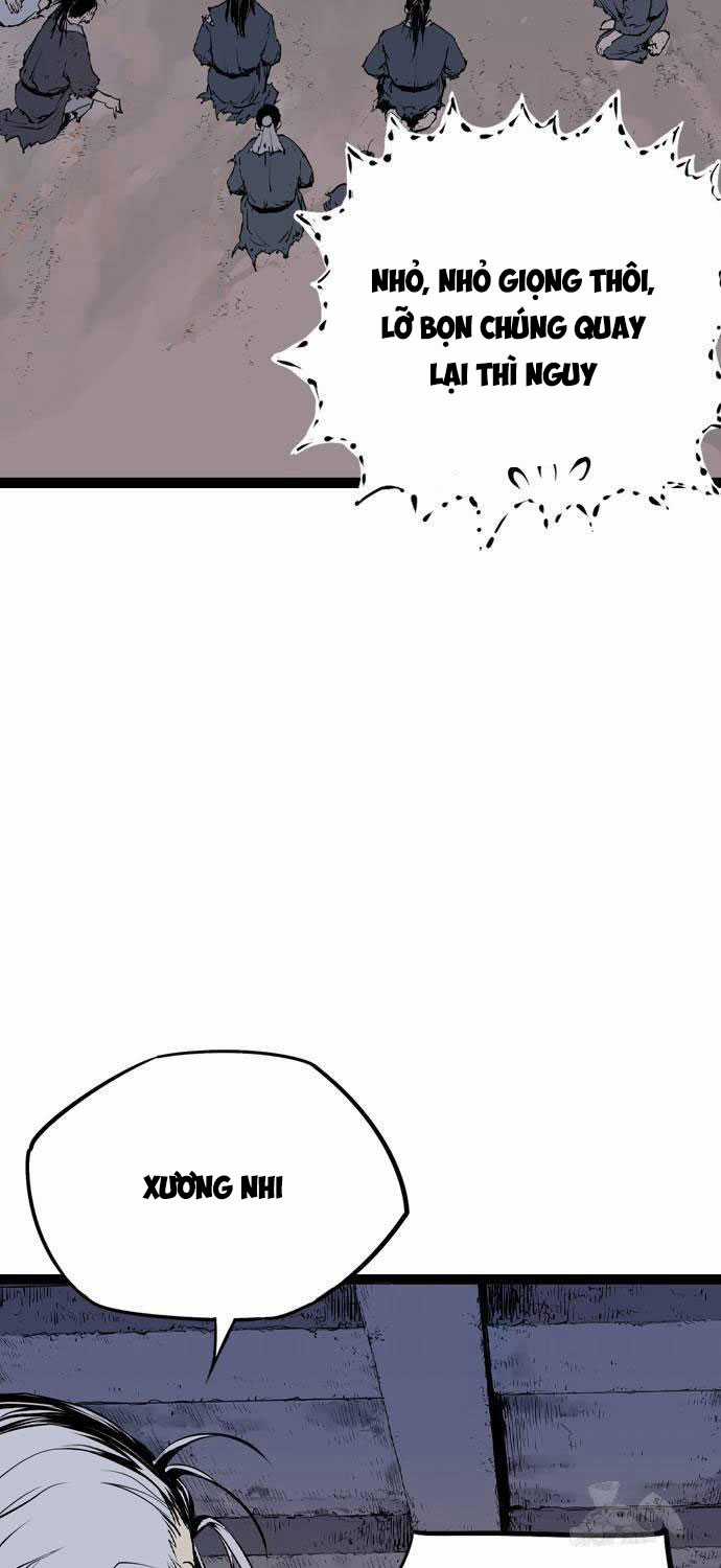 Sát Thần Tu La - Chapter 15 - Trang 25