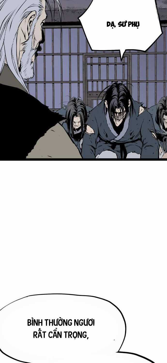 Sát Thần Tu La - Chapter 15 - Trang 26