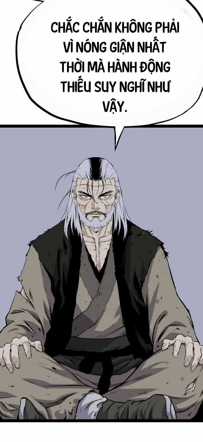 Sát Thần Tu La - Chapter 15 - Trang 27