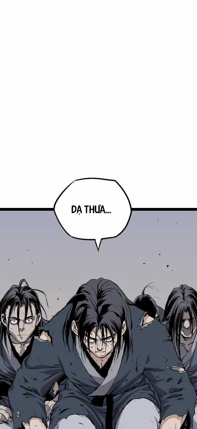 Sát Thần Tu La - Chapter 15 - Trang 28