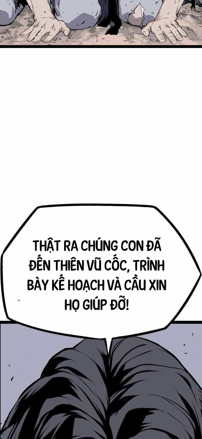 Sát Thần Tu La - Chapter 15 - Trang 29