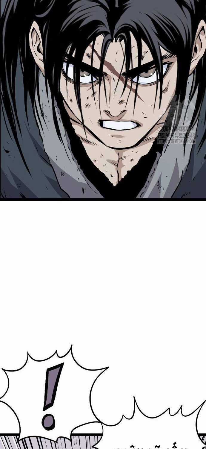 Sát Thần Tu La - Chapter 15 - Trang 30