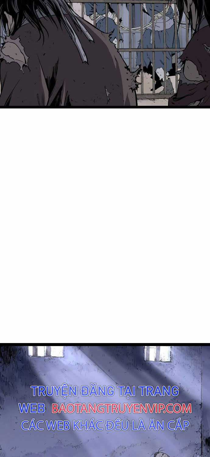 Sát Thần Tu La - Chapter 15 - Trang 4