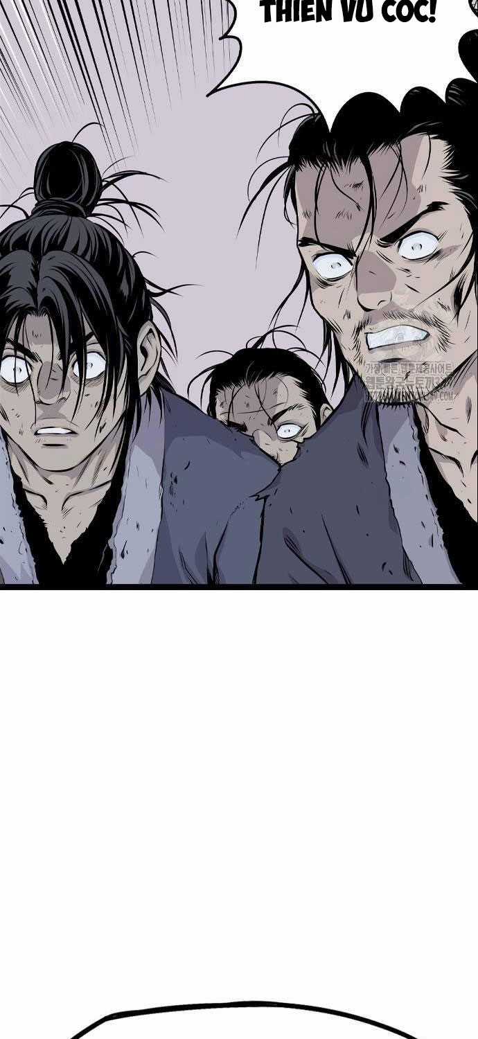 Sát Thần Tu La - Chapter 15 - Trang 31