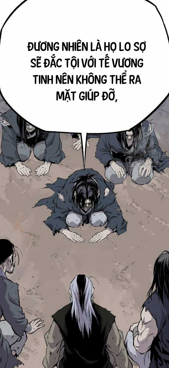 Sát Thần Tu La - Chapter 15 - Trang 32