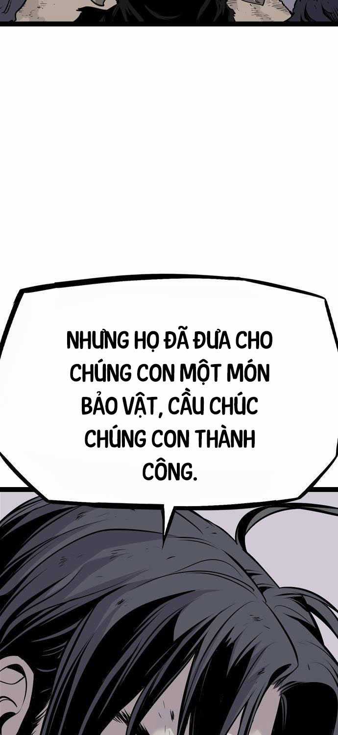 Sát Thần Tu La - Chapter 15 - Trang 33
