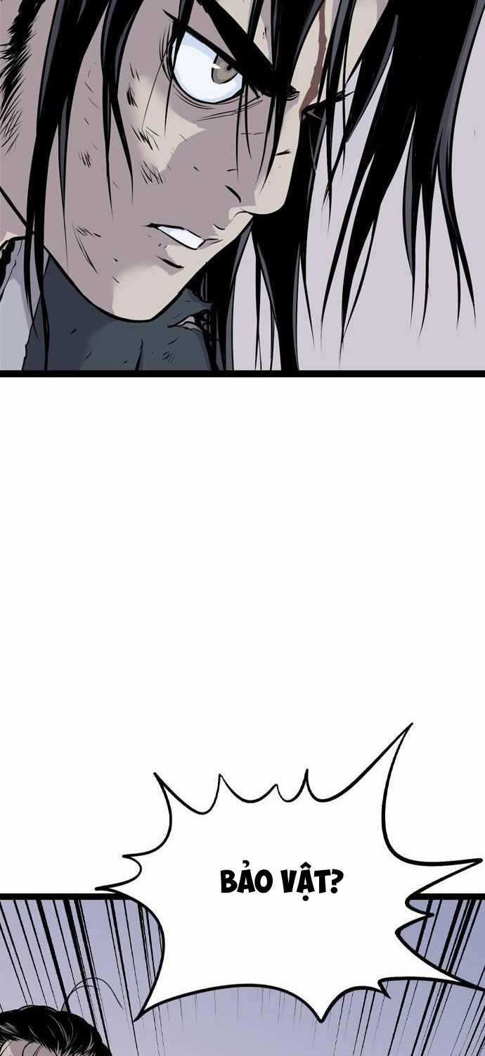 Sát Thần Tu La - Chapter 15 - Trang 34