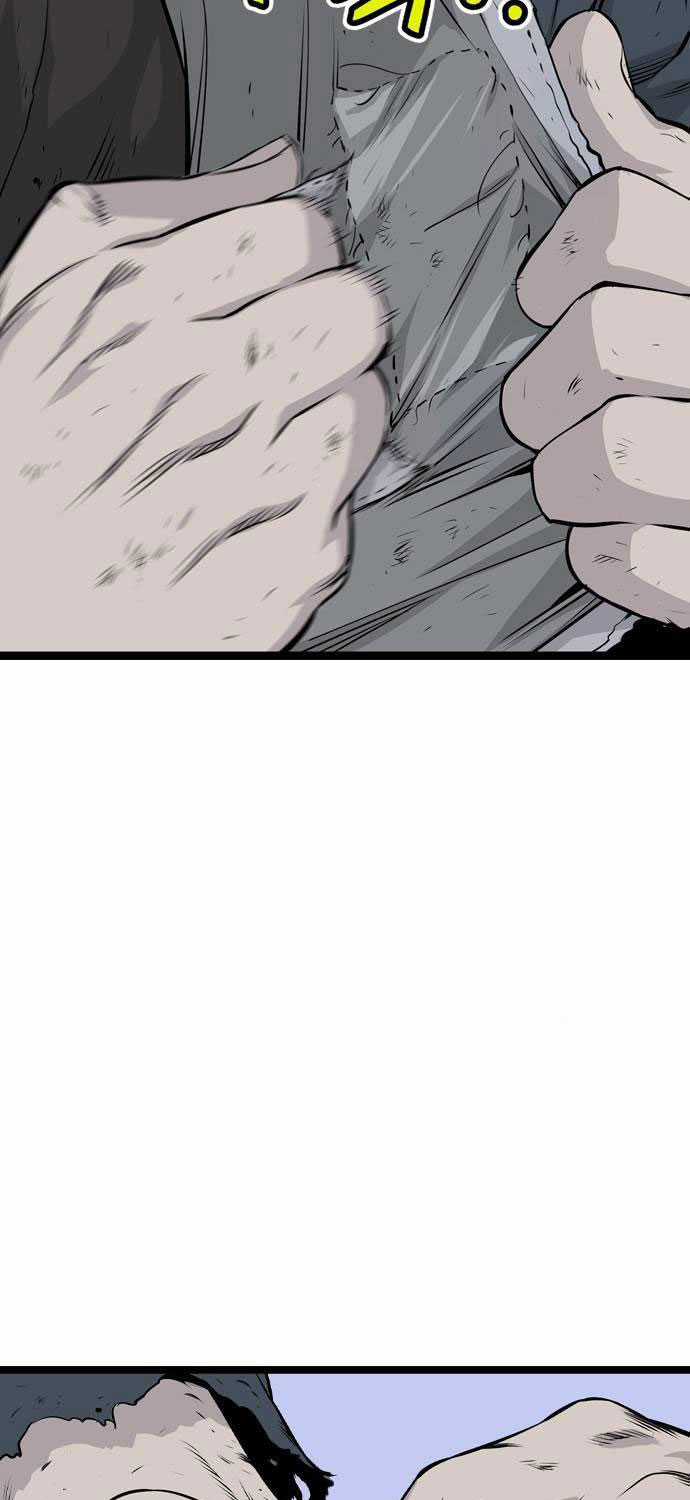 Sát Thần Tu La - Chapter 15 - Trang 37