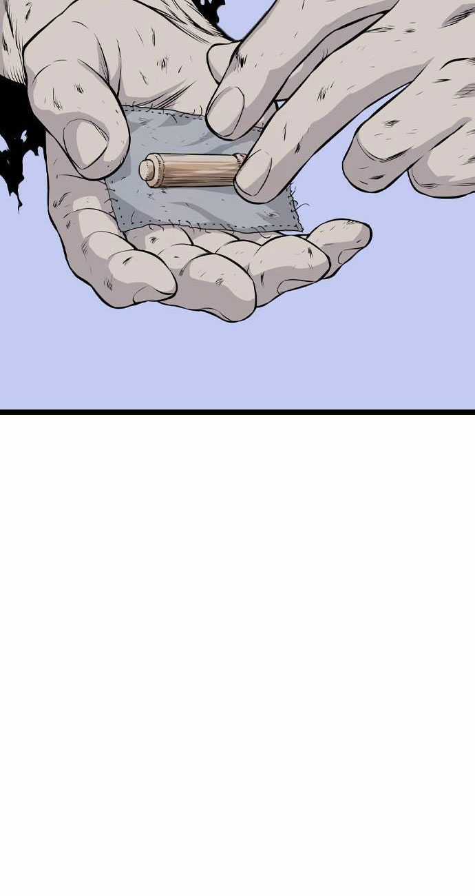 Sát Thần Tu La - Chapter 15 - Trang 38