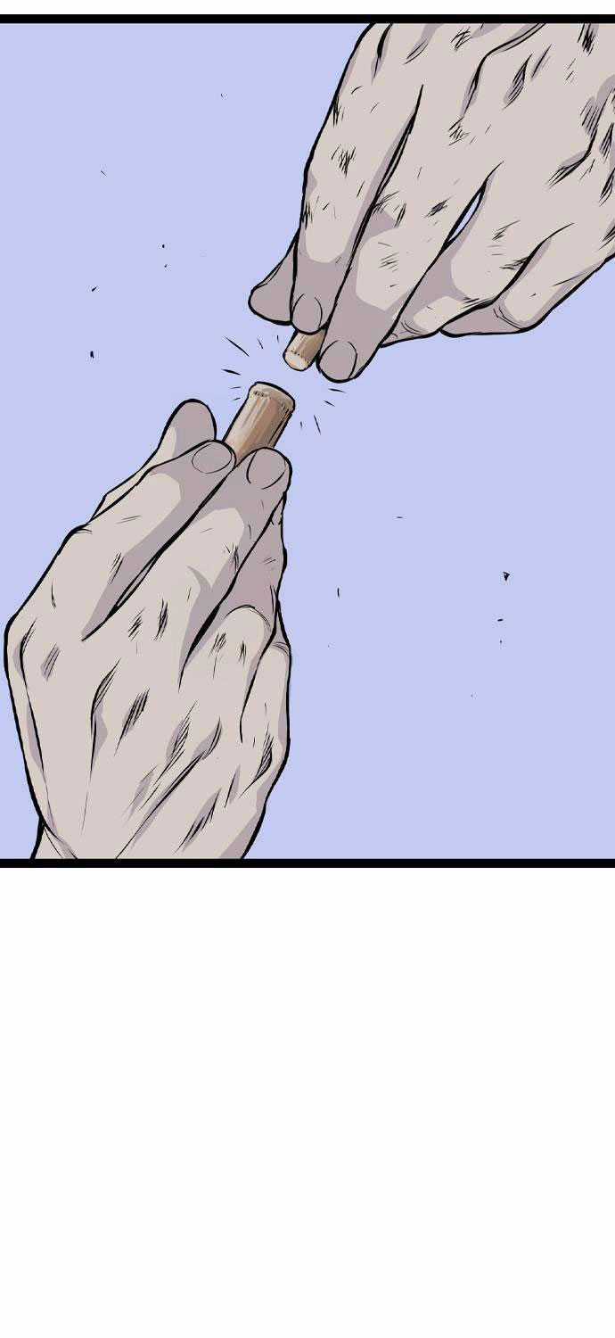 Sát Thần Tu La - Chapter 15 - Trang 39