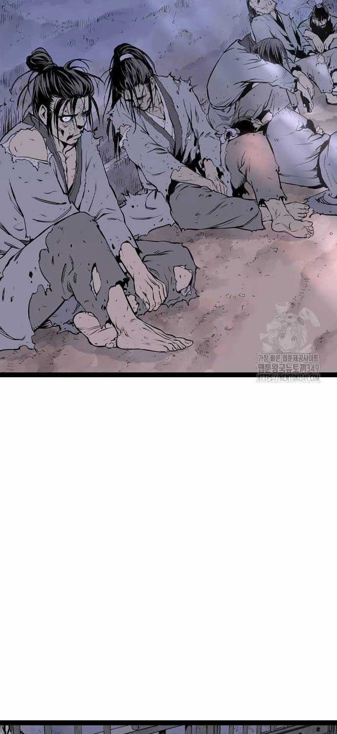 Sát Thần Tu La - Chapter 15 - Trang 5