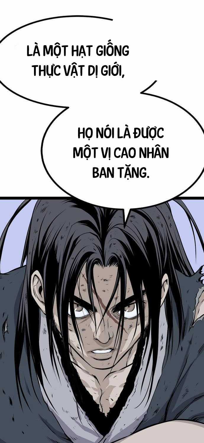 Sát Thần Tu La - Chapter 15 - Trang 41