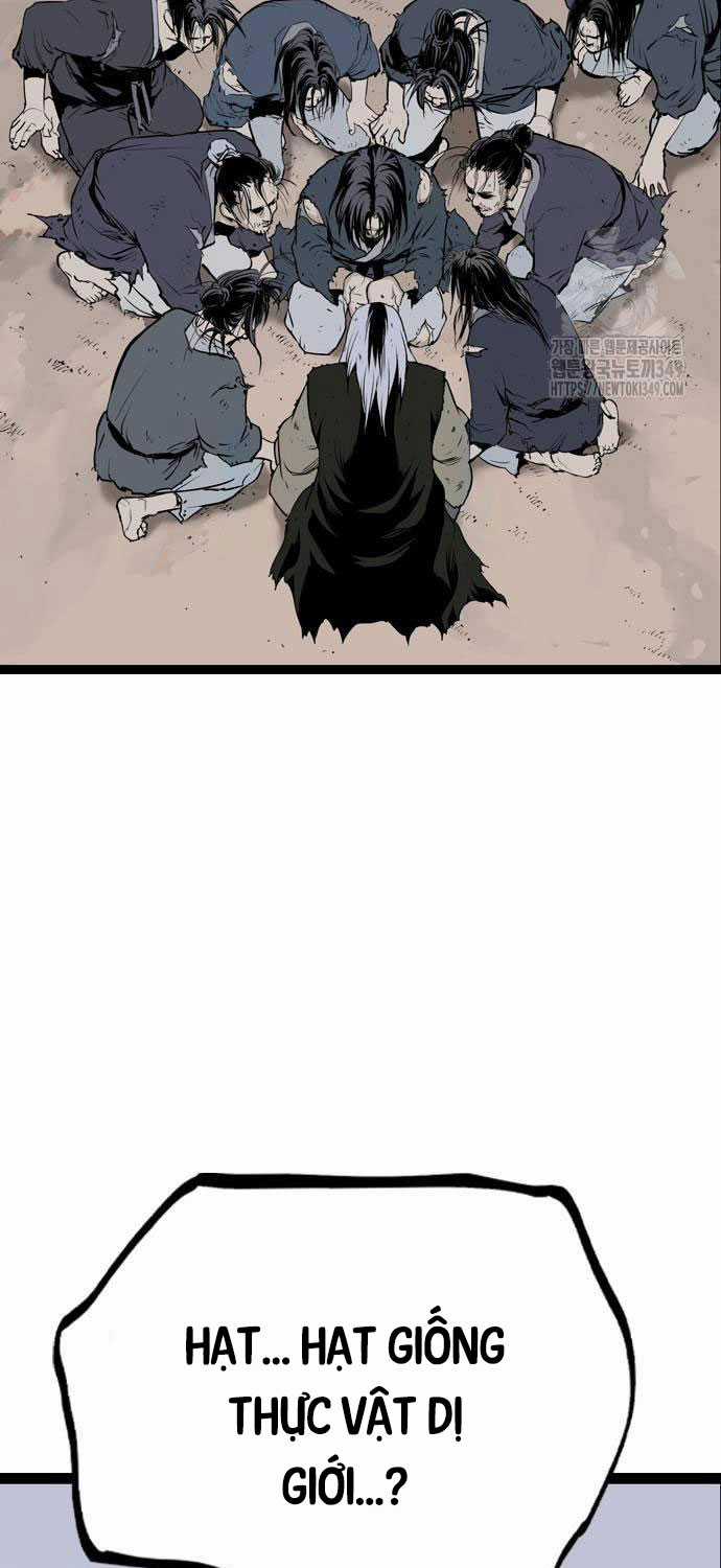 Sát Thần Tu La - Chapter 15 - Trang 43