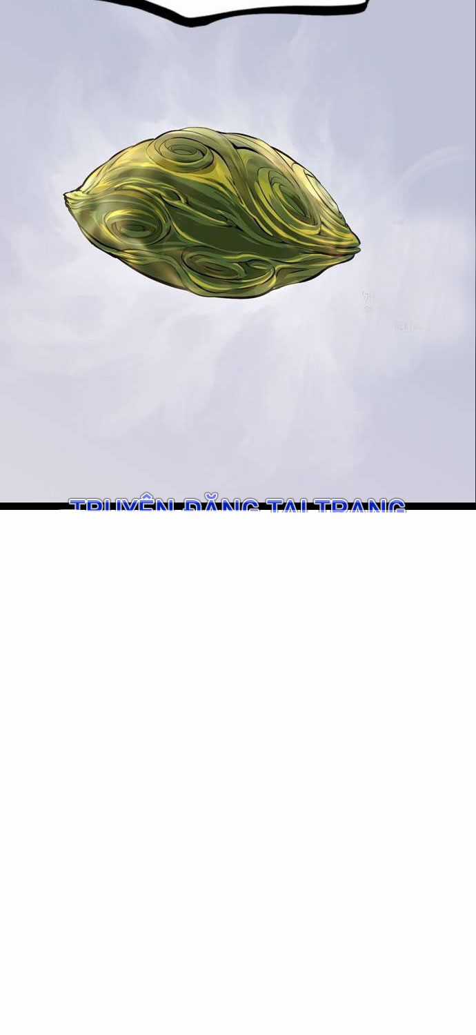 Sát Thần Tu La - Chapter 15 - Trang 44