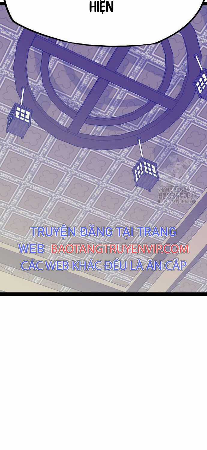 Sát Thần Tu La - Chapter 15 - Trang 46