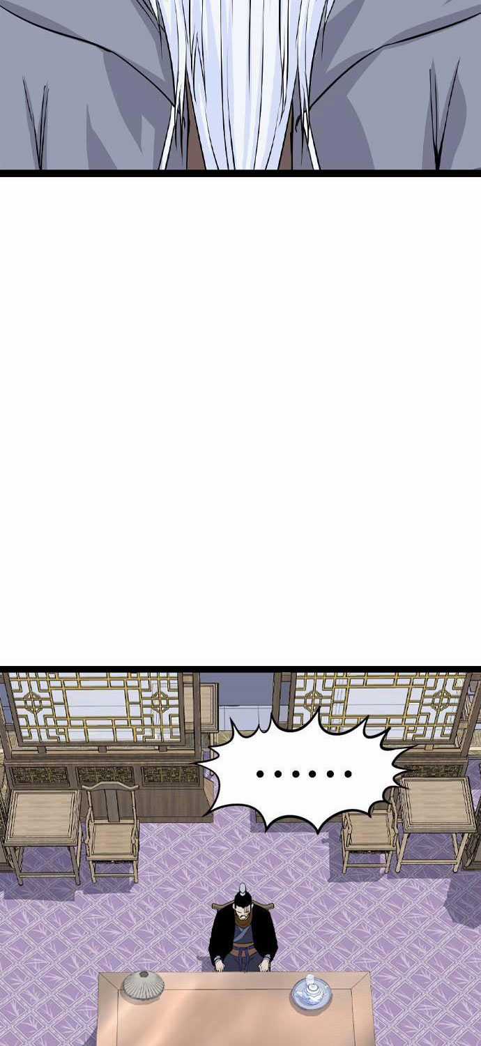 Sát Thần Tu La - Chapter 15 - Trang 48