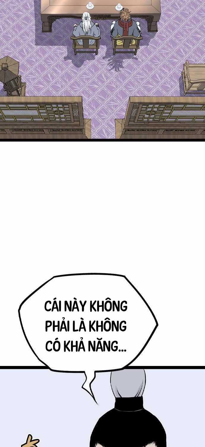 Sát Thần Tu La - Chapter 15 - Trang 49