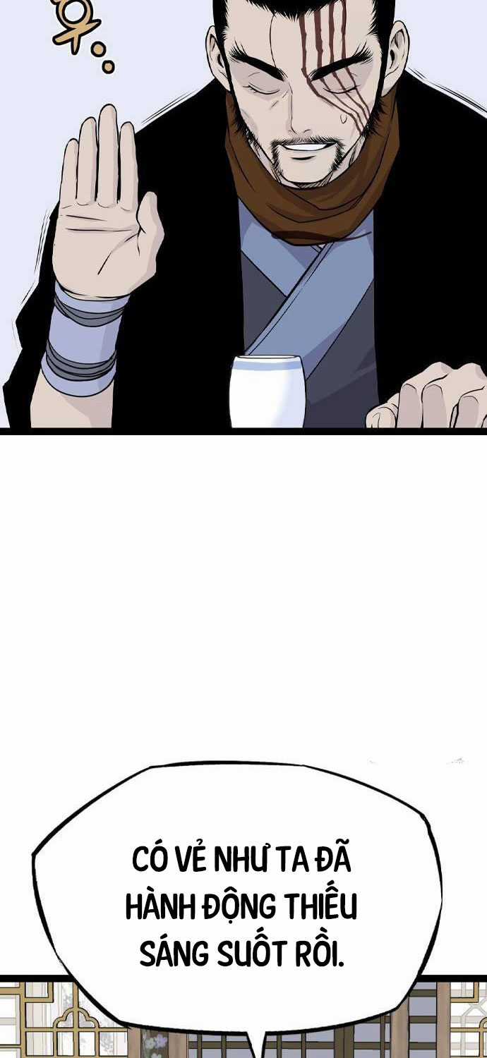 Sát Thần Tu La - Chapter 15 - Trang 50