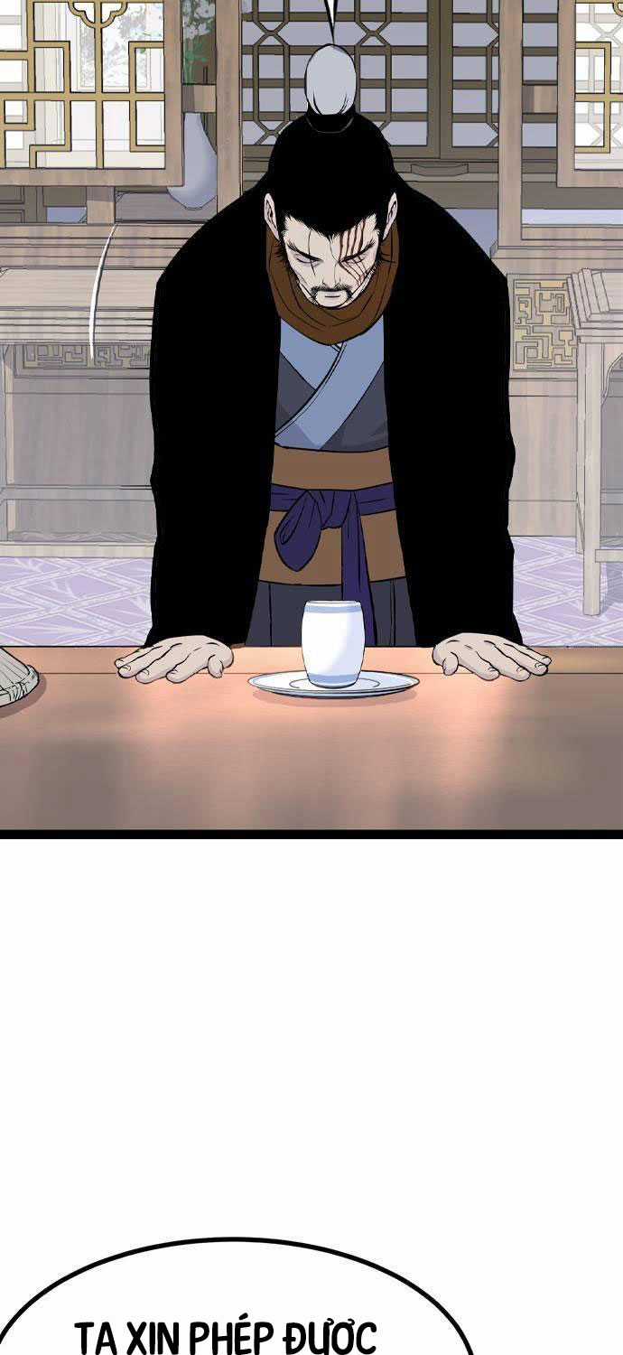 Sát Thần Tu La - Chapter 15 - Trang 51