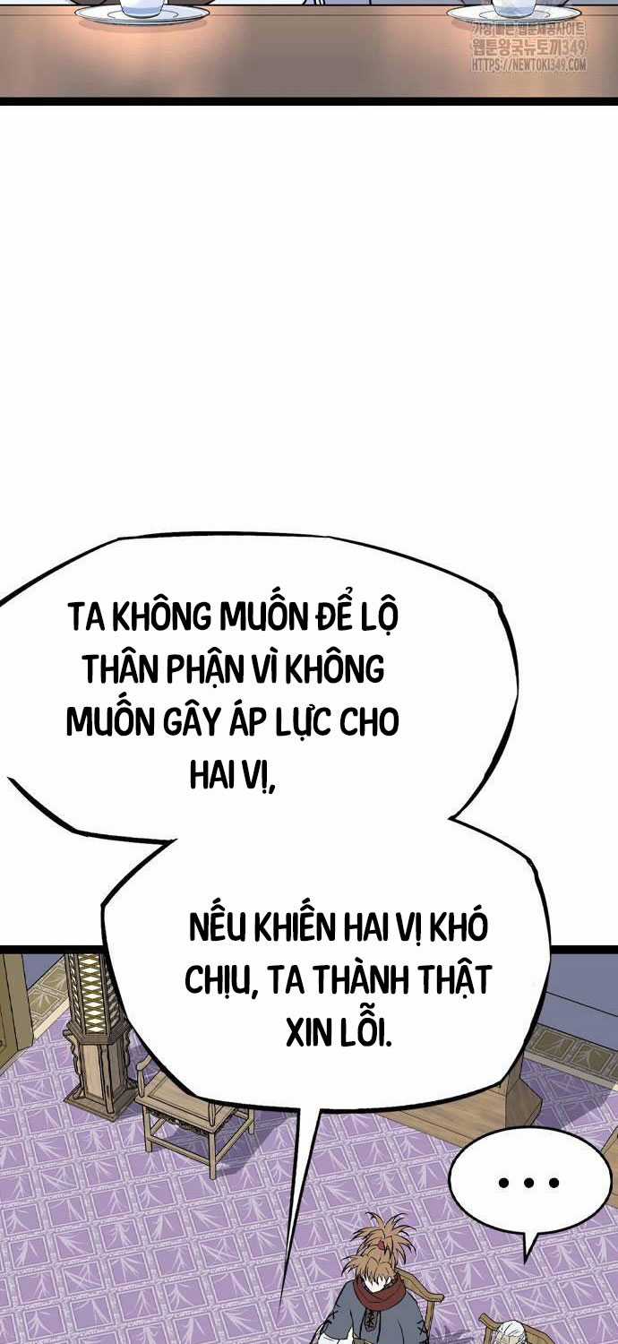 Sát Thần Tu La - Chapter 15 - Trang 54