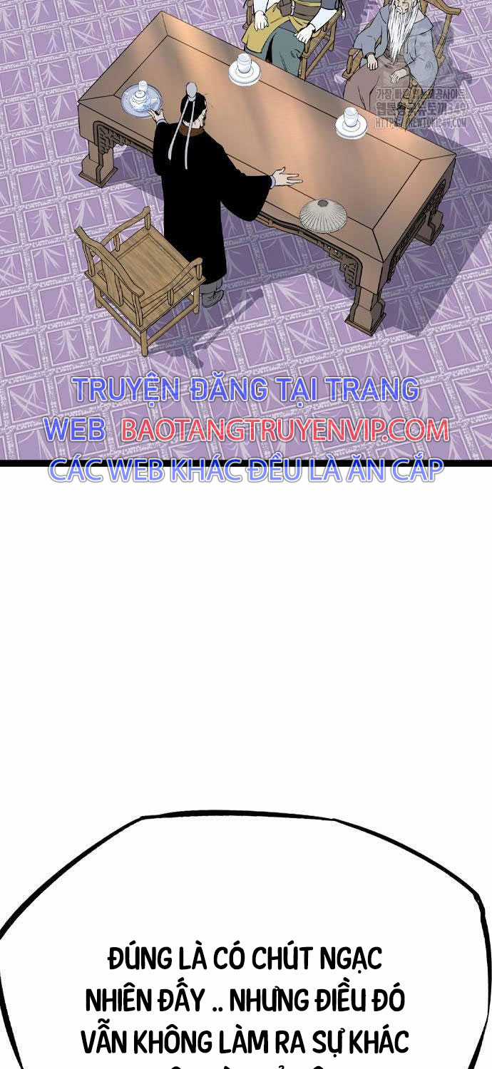 Sát Thần Tu La - Chapter 15 - Trang 55