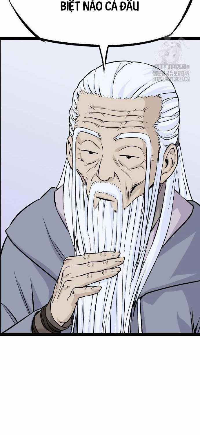 Sát Thần Tu La - Chapter 15 - Trang 56