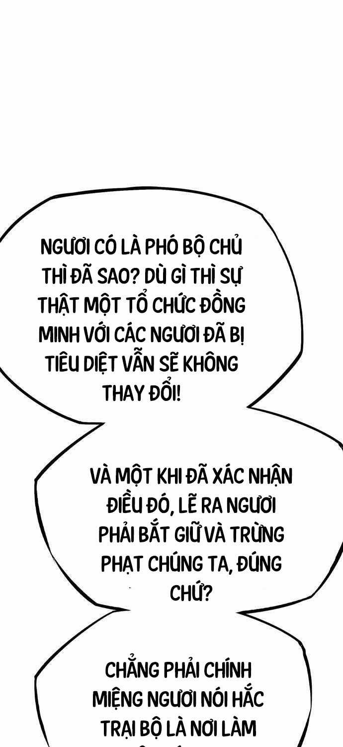 Sát Thần Tu La - Chapter 15 - Trang 57
