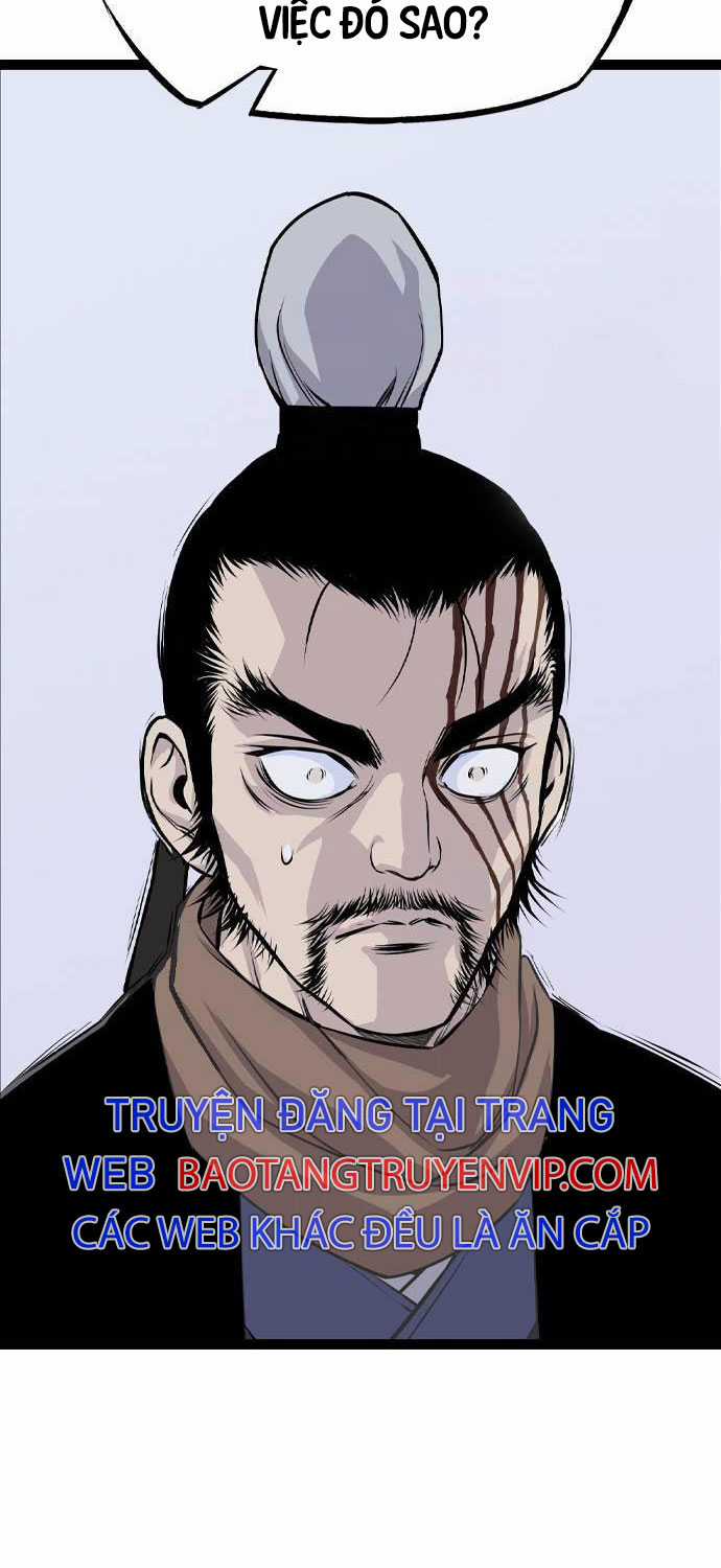 Sát Thần Tu La - Chapter 15 - Trang 58