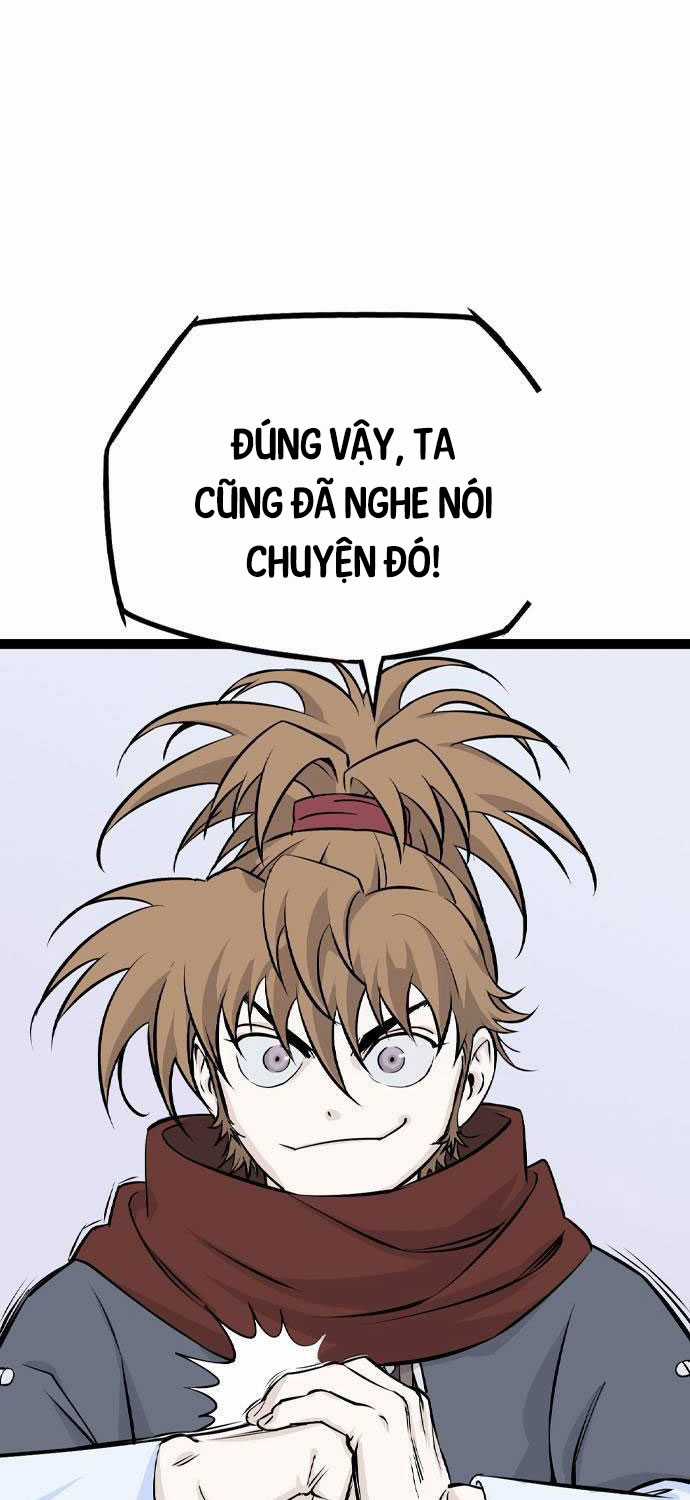 Sát Thần Tu La - Chapter 15 - Trang 59