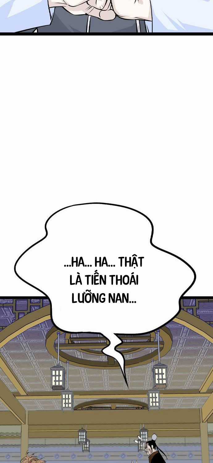 Sát Thần Tu La - Chapter 15 - Trang 60