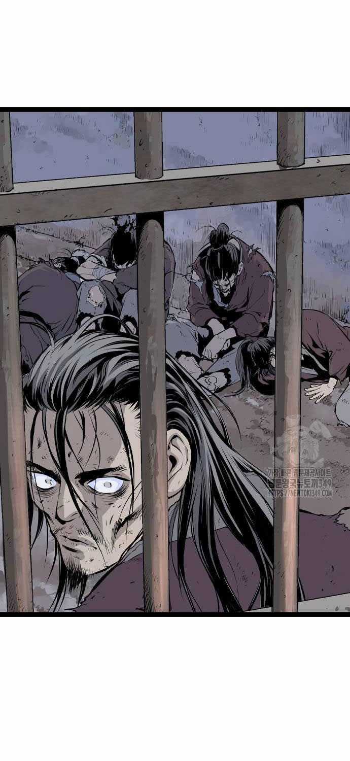 Sát Thần Tu La - Chapter 15 - Trang 7