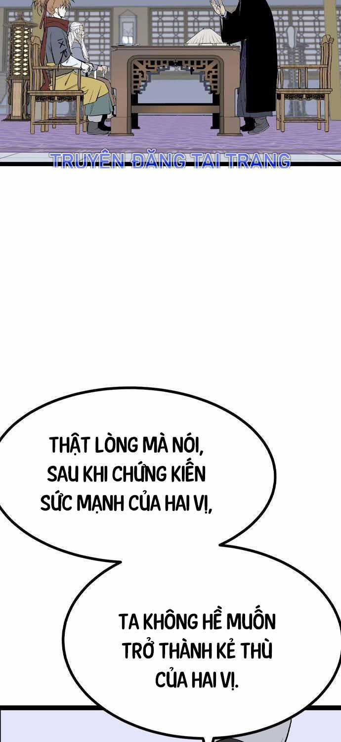 Sát Thần Tu La - Chapter 15 - Trang 61