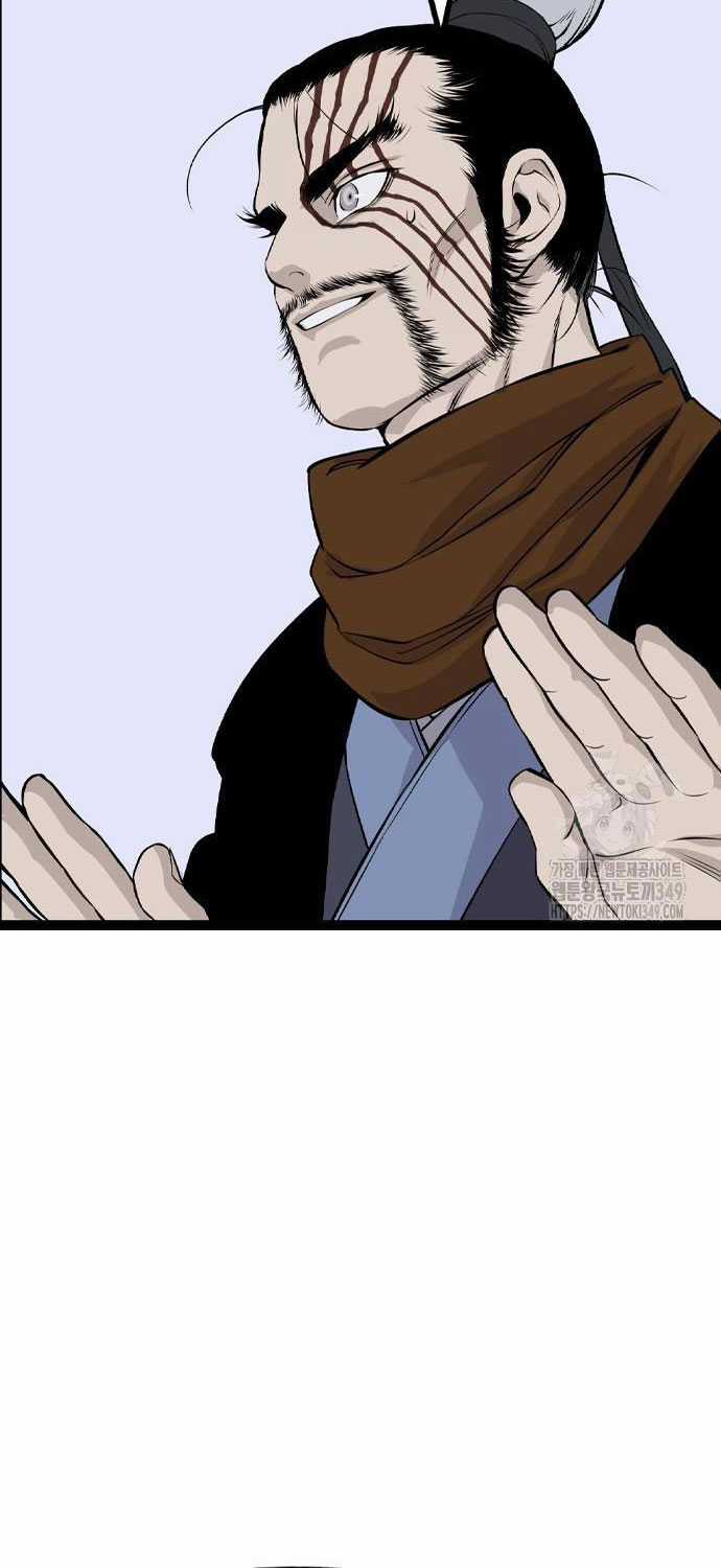 Sát Thần Tu La - Chapter 15 - Trang 62