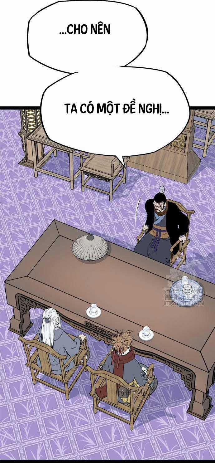 Sát Thần Tu La - Chapter 15 - Trang 63