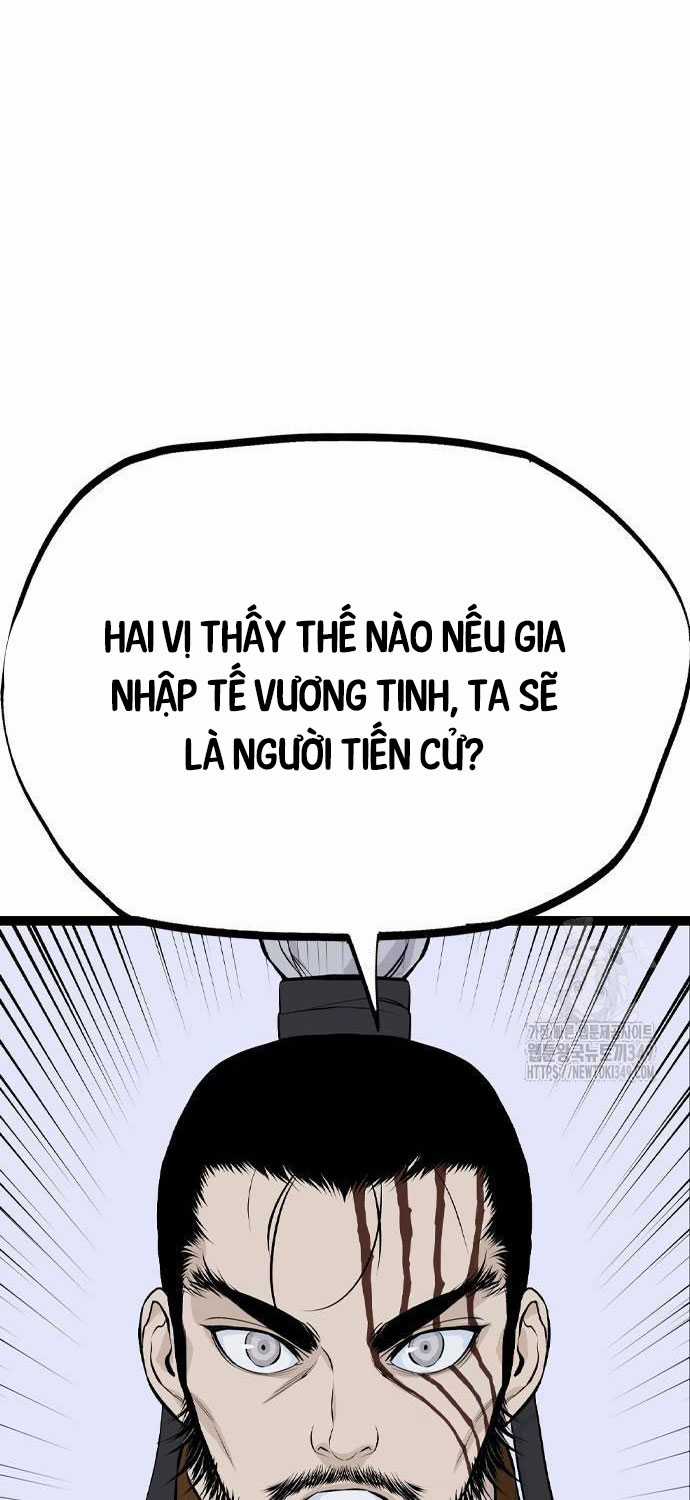 Sát Thần Tu La - Chapter 15 - Trang 64