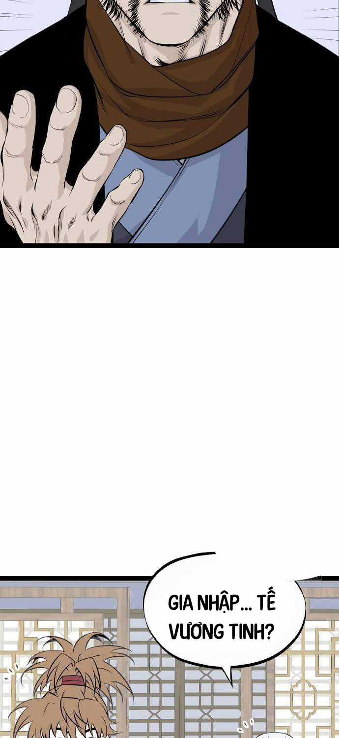 Sát Thần Tu La - Chapter 15 - Trang 65